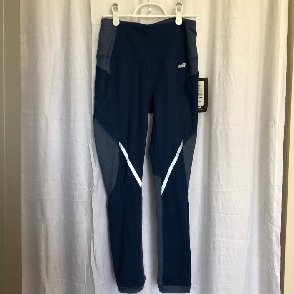 Leggings and popover bundle
